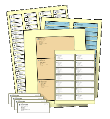 Miva Merchant Shipping Labels plugin for the Ultra Batch