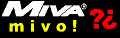 Miva, Miva Script, Miva Empresa, Miva Mia amd Miva Merchant are registered trademarks of the Miva Corporation